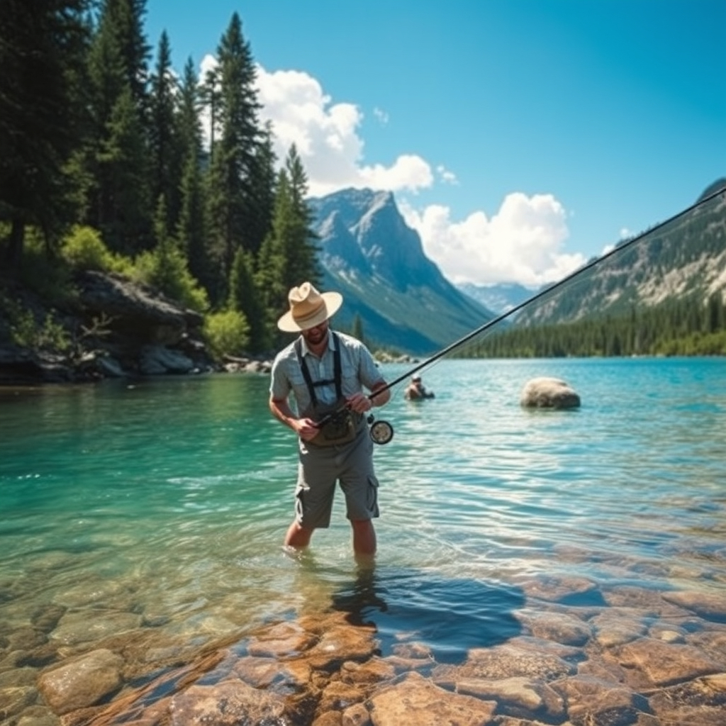 Concierge access: travel inspiration